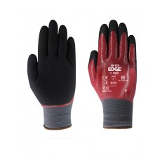 GUANTO EDGE 48-919 ANSELL GUANTI GGU829