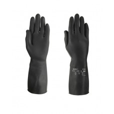 GUANTO ALPHATEC 87-118 ANSELL GUANTI GGU898