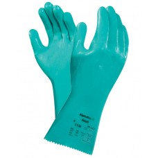 GUANTO ALPHATEC SOLKNIT 39-122 ANSELL GUANTI GGU910