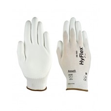 GUANTO HYFLEX 48-100 ANSELL GUANTI GGU939