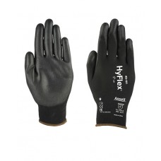 GUANTO HYFLEX 48-101 ANSELL GUANTI GGU953