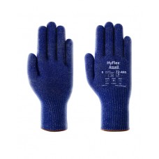 GUANTO HYFLEX 72-400 ANSELL GUANTI GGU960