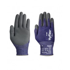 GUANTO HYFLEX 11-561 ANSELL GUANTI GGU974