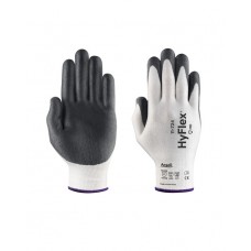GUANTO HYFLEX 11-724 ANSELL GUANTI GGU975