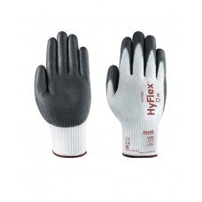 GUANTO HYFLEX 11-735 ANSELL GUANTI GGU976