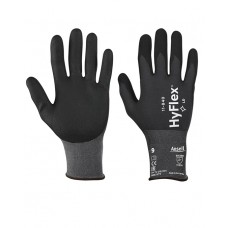GUANTO HYFLEX 11-840 ANSELL GUANTI GGU977