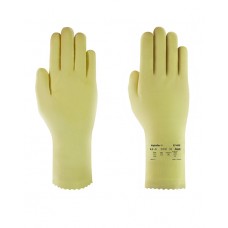 GUANTO ALPHATEC DUZMOR 87-600 ANSELL GUANTI GGU980