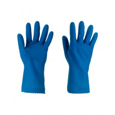 GUANTO ALPHATEC 87-305 ANSELL GUANTI GGU983