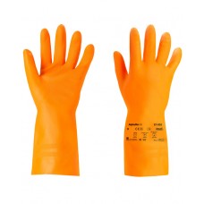 GUANTO ALPHATEC 87-955 ANSELL GUANTI GGU991