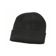 CAPPELLO ZUCCOTTO H052