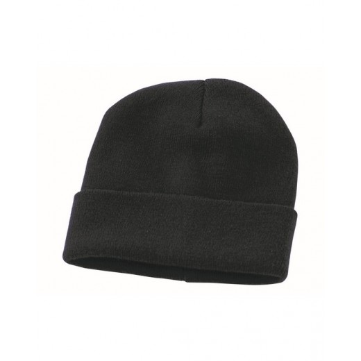 CAPPELLO ZUCCOTTO H052