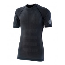 T-SHIRT M/M THERMOACTIVE INTIMO TECNICO HH071