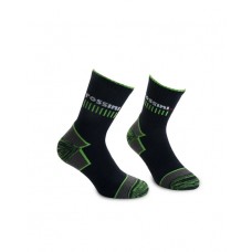 CALZA DA TENNIS LIVIGNO HH081