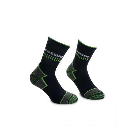 CALZA DA TENNIS LIVIGNO HH081