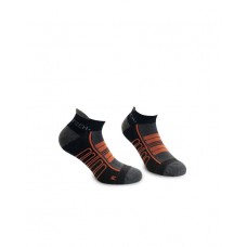 CALZA FANTASMINO CERVINIA CALZE HH082