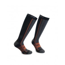 CALZA LUNGA SESTRIERE CALZE HH083