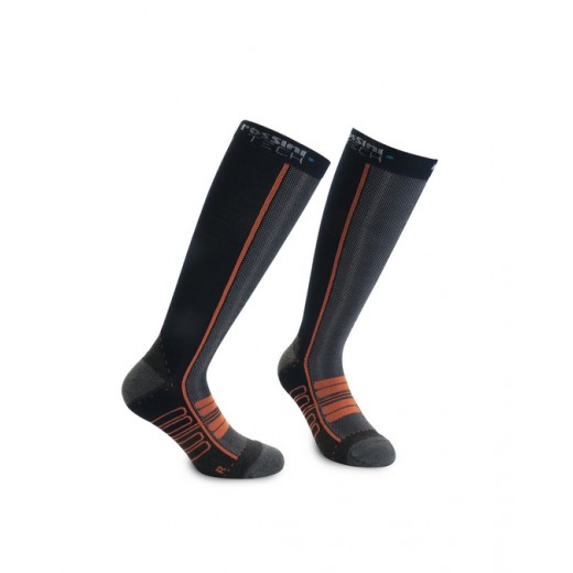 CALZA LUNGA SESTRIERE CALZE HH083