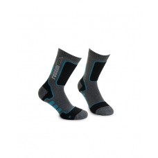 CALZA DA TENNIS CORTINA CALZE HH084