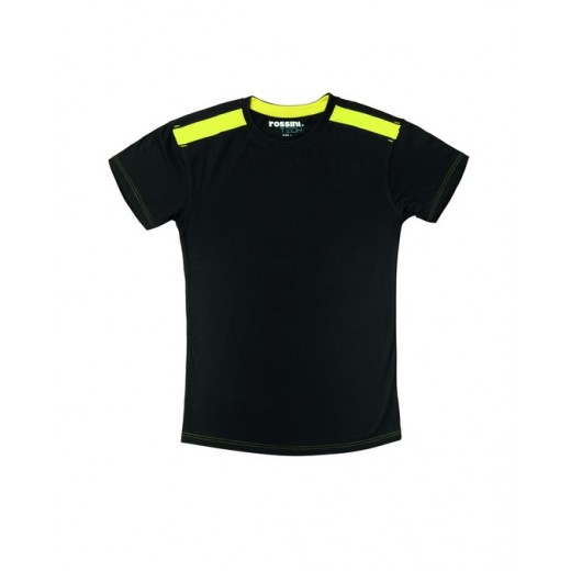 T-SHIRT ULTRAFLEX HH112