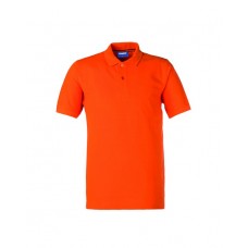 POLO TAKE TIME HH121