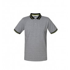 POLO MILOS HH157
