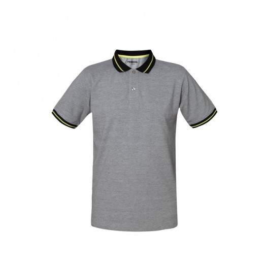 POLO MILOS HH157