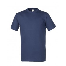 T-SHIRT BASIC HH161