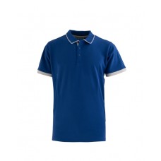POLO ROBIN HH171