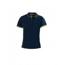POLO ROBIN LADY HH172