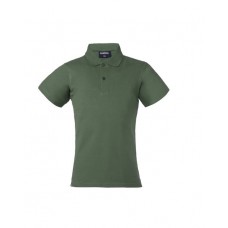 POLO RAVEN LADY HH173