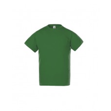 T-SHIRT BIMBO GIAVA HH178