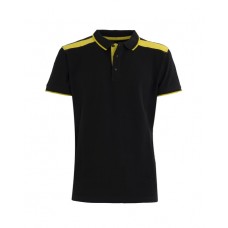 POLO ULTRAFLEX HH179