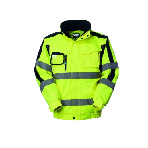 PILOT EDDYSTONE HI-VIS HH226