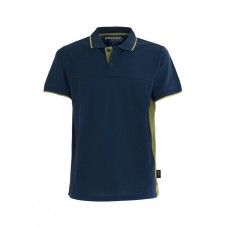 POLO RE-USE RE-WORK HH231