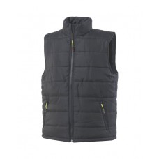 GILET OLIVER HH251