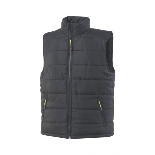 GILET OLIVER HH251