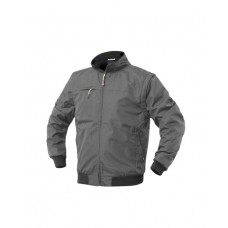 BOMBER SEATTLE HH252