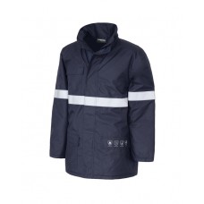 PARKA MULTINORMA HH331