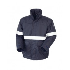 BOMBER MULTINORMA HH341