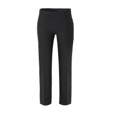 PEGGY PANTALONE DONNA MP0509