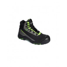 HRO CREED CALZATURA ALTA SCARPA ALTA SCARPE ALTE CALZATURE ALTE PPRC810
