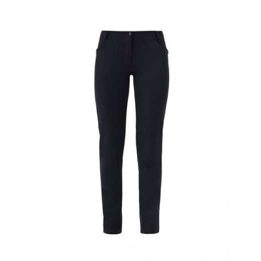 PANTALONE LAYLA Q1CX0150