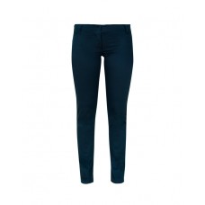 PANTALONE LAYLA Q1CX0151