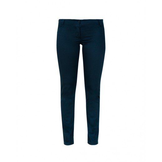 PANTALONE LAYLA Q1CX0151