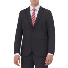 GIACCA ELIO Q1CX0152