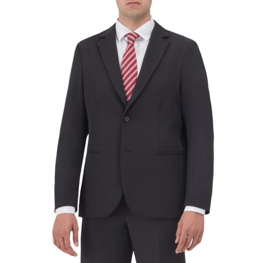 GIACCA ELIO Q1CX0152