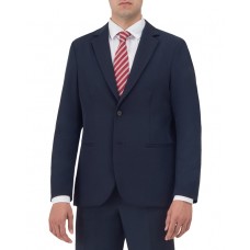 GIACCA ELIO Q1CX0153