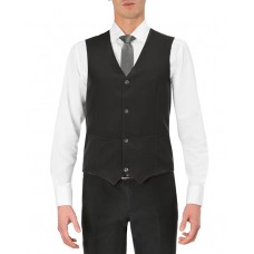 GILET MIGUEL Q1EX0158
