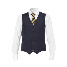 GILET MIGUEL Q1EX0159