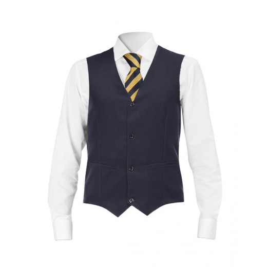 GILET MIGUEL Q1EX0159
